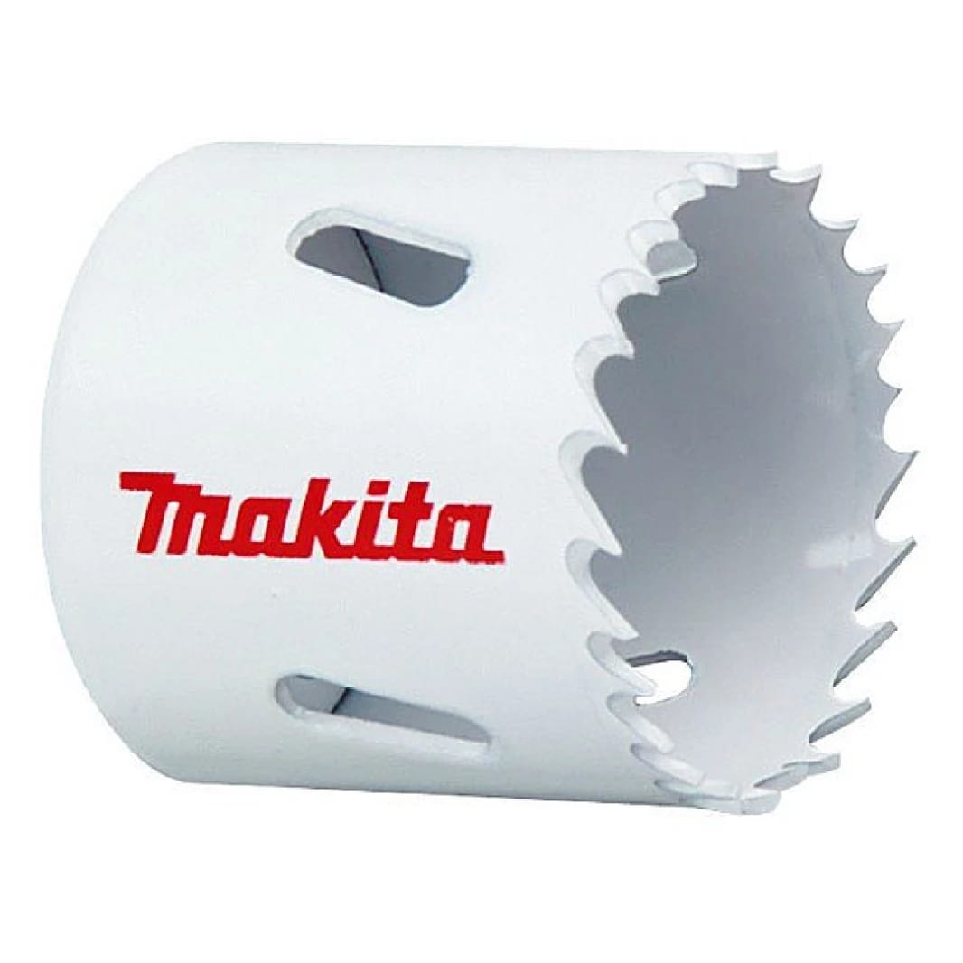 MAKITA BIM HOLE SAW D-17005_19MM