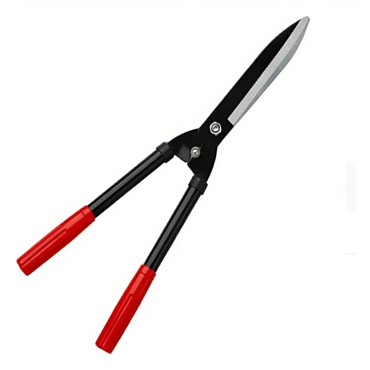مقص التحوط ميجا MG16732 600MM