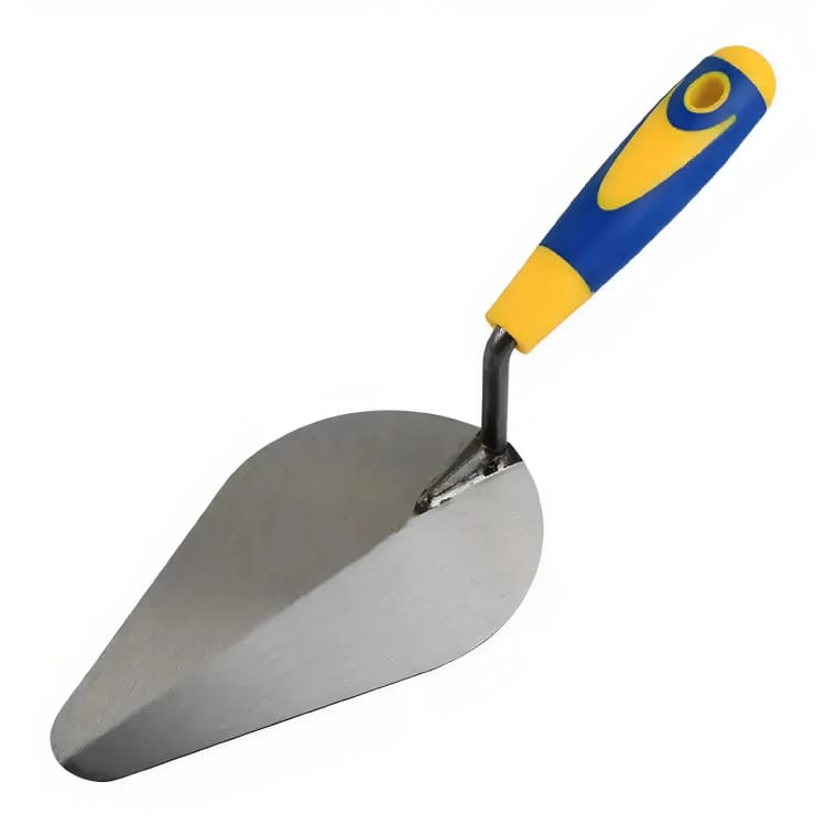 كاشطة مونة للطوب ميجا 7"