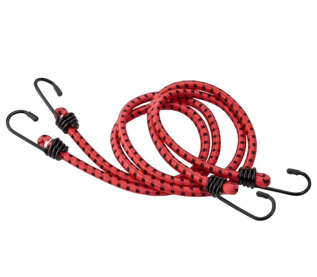 LUGGAGE STRAPS 1M_C153