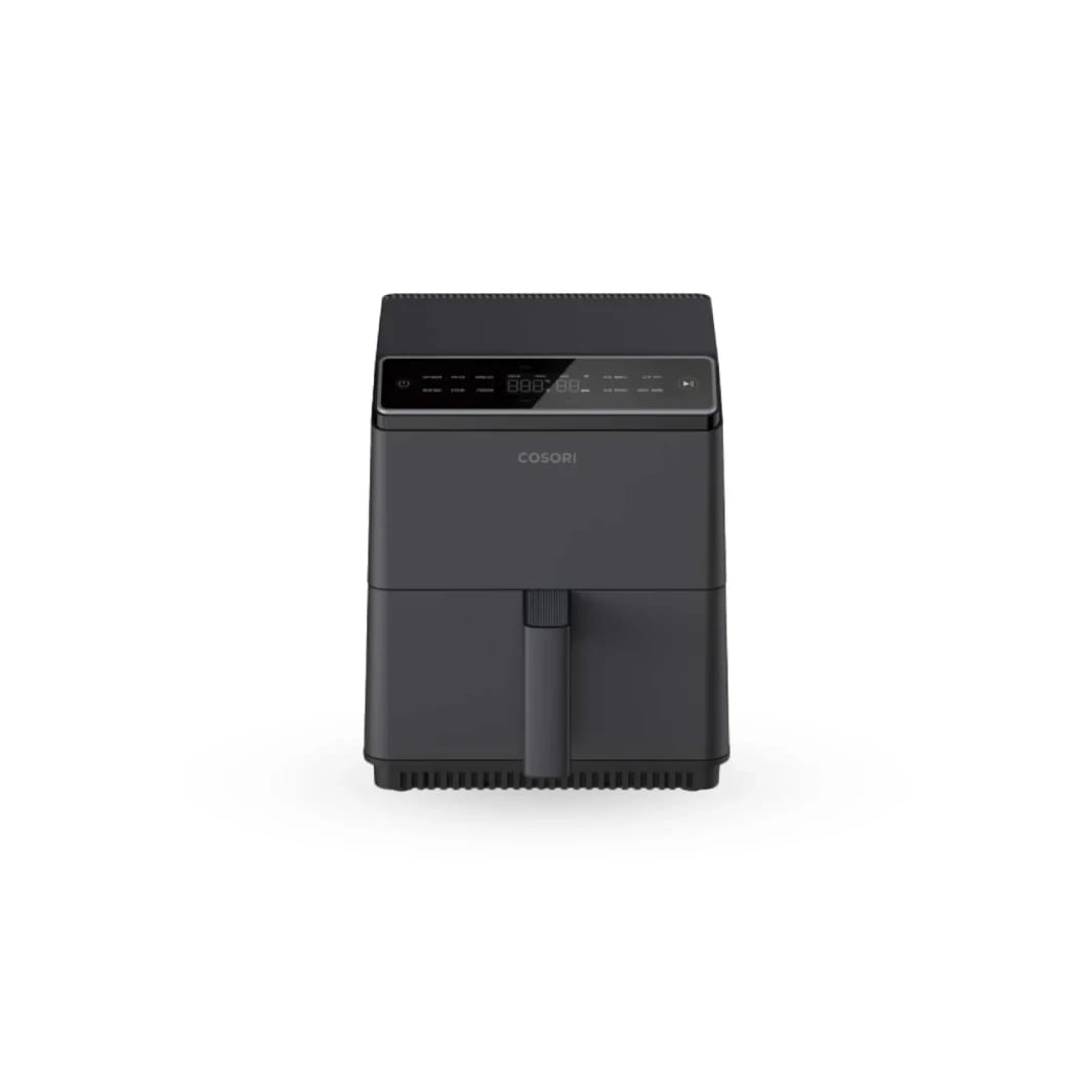 Cosori Dual Blaze™ 6.4-Litre Smart Air Fryer