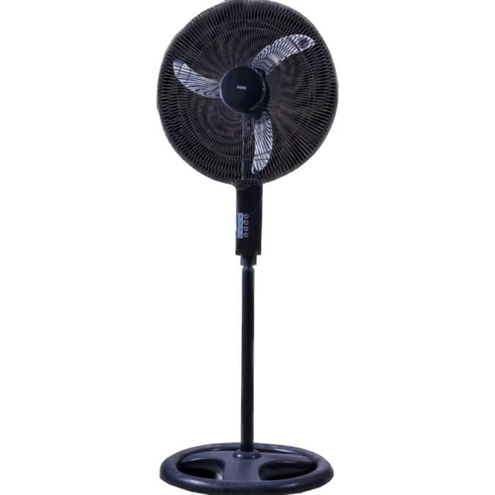 SUNA 18 inch SF-40