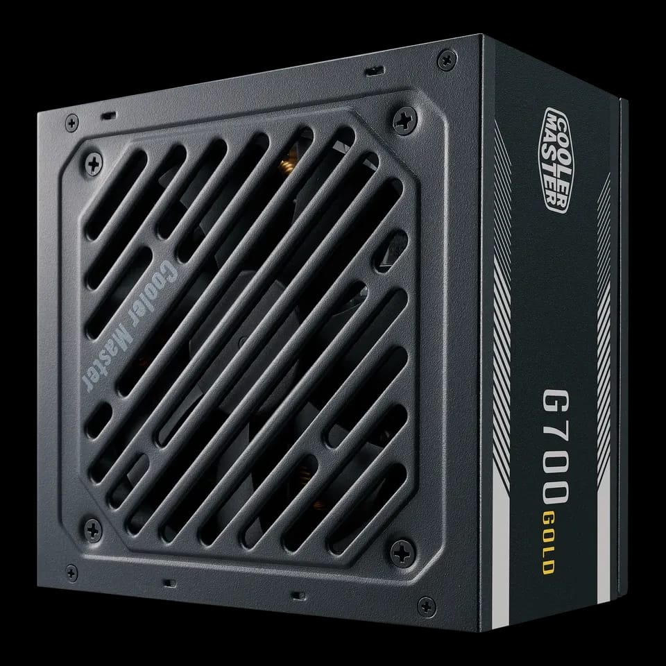 G700 الذهب