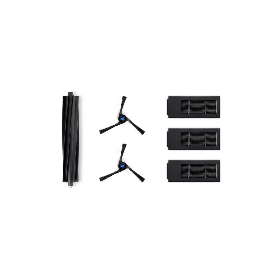 DEEBOT Antibacterial Buddy Kit for X2 OMNI