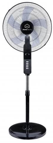 Home Electric fan HSF-1811