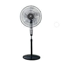 Home Electric fan HSF-1822