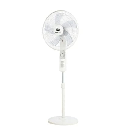 Home Electric fan HSF-1823