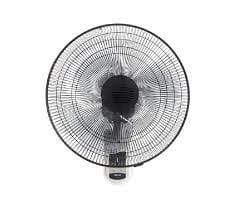 Home Electric fan HWF-1825
