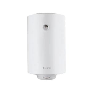 Ariston boiler PRO1R80V2K