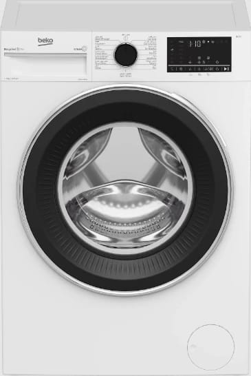 BEKO-B3WFU4942W