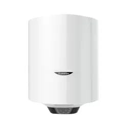 ARISTON ELECTRIC WATER HEATER – 50L