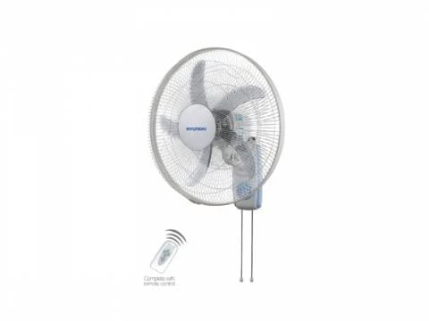 Hyundai Fan Wall HY-WF06R