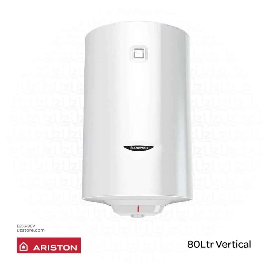 ARISTON Electrical Water Heater 100Ltr