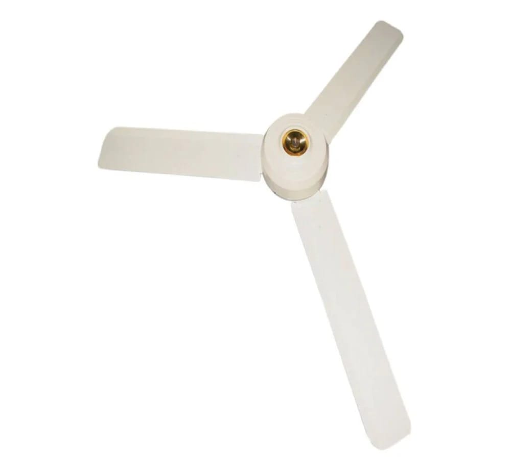 Sona Ceiling Fan CFN-56-3M