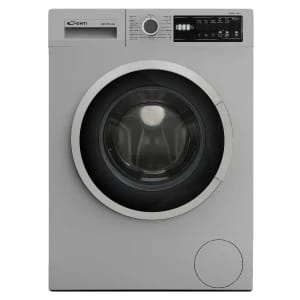 Conti Con.WM.0016