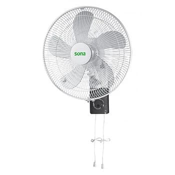 Sona WF-4023R