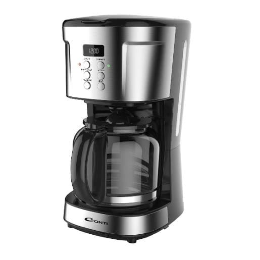Conti coffee maker CM-3027
