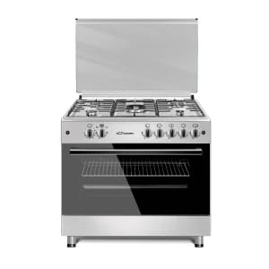 Conti.GASCOKR.0002