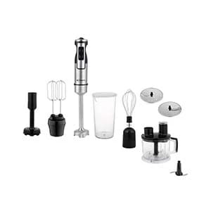 Conti SB-21006-BK