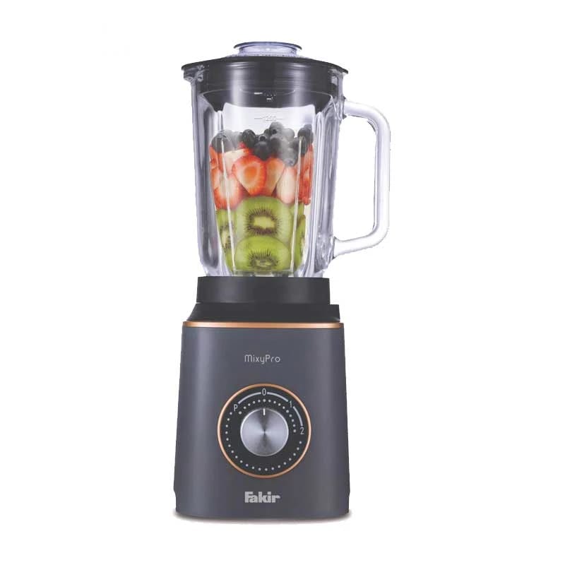 FAKIR MIXYPRO PLUS TABLE BLENDER