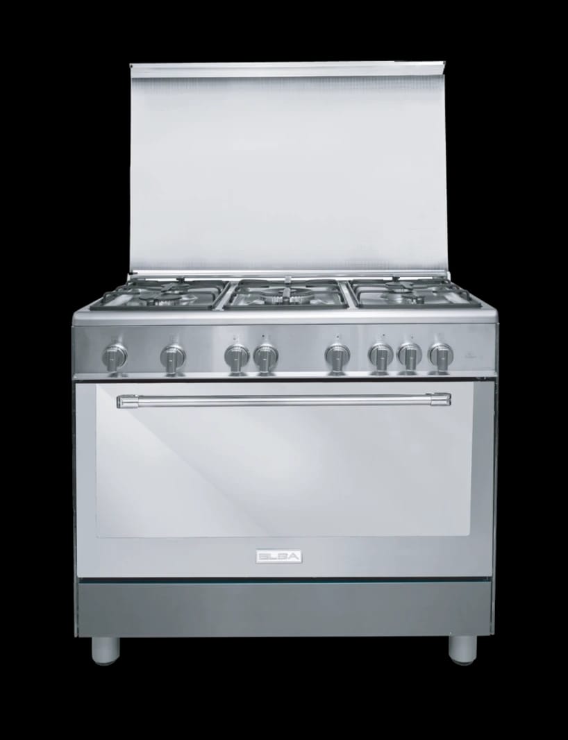 ELBA-90 SX 888 FP