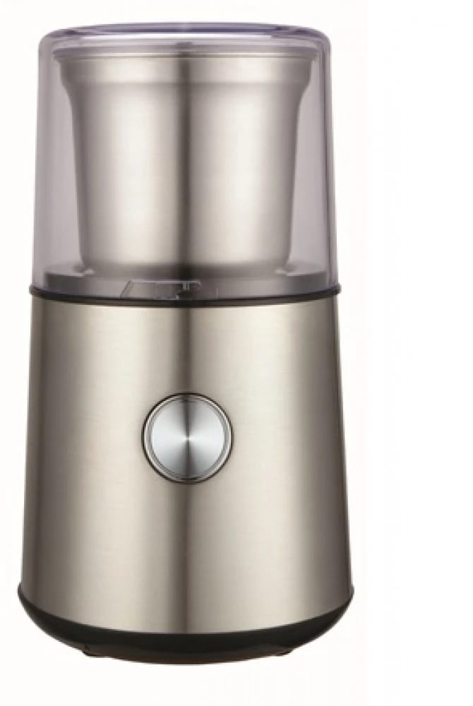 Sona Coffee Grinder 9701