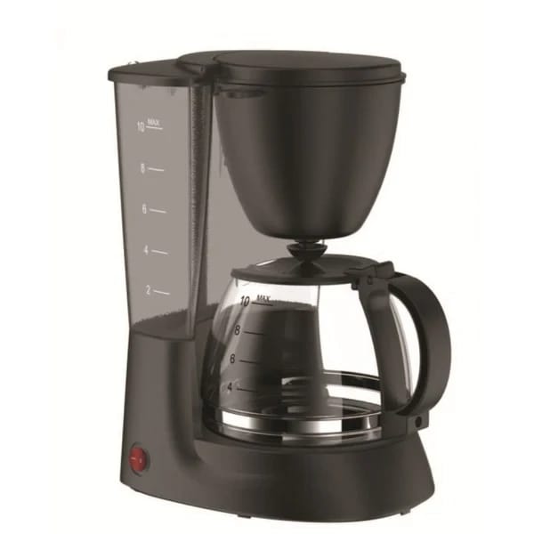 SONA SCM-1023