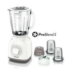Philips blender HR2114/03