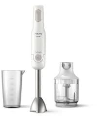 Philips hand blender HR2535/01