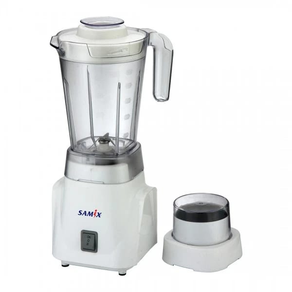 Samix BLENDER SNK-258
