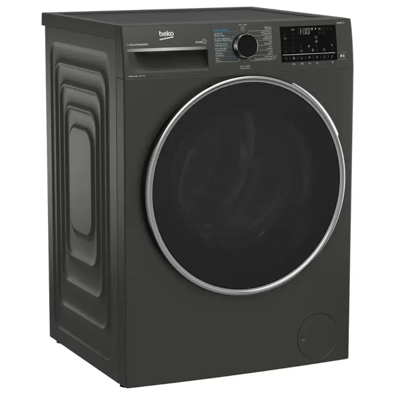 Beko B3DFT51042MG
