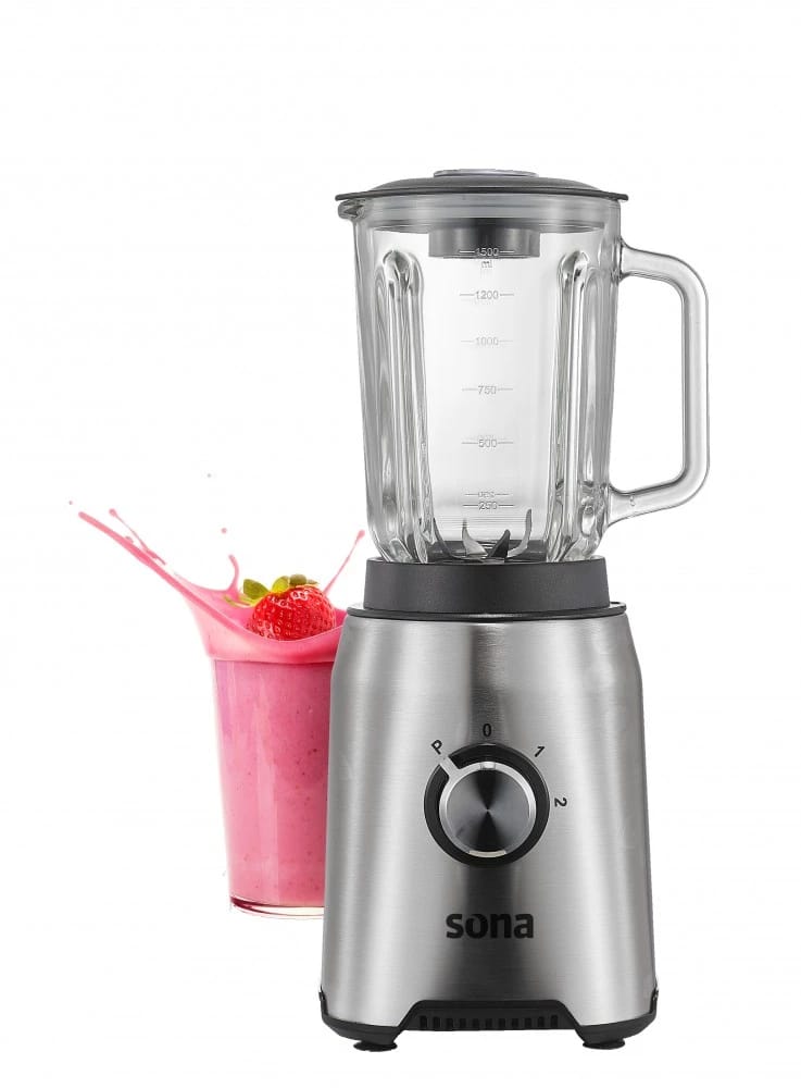 Sona Blender SB-6580