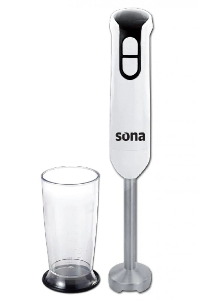 Sona Blender SHB-1440