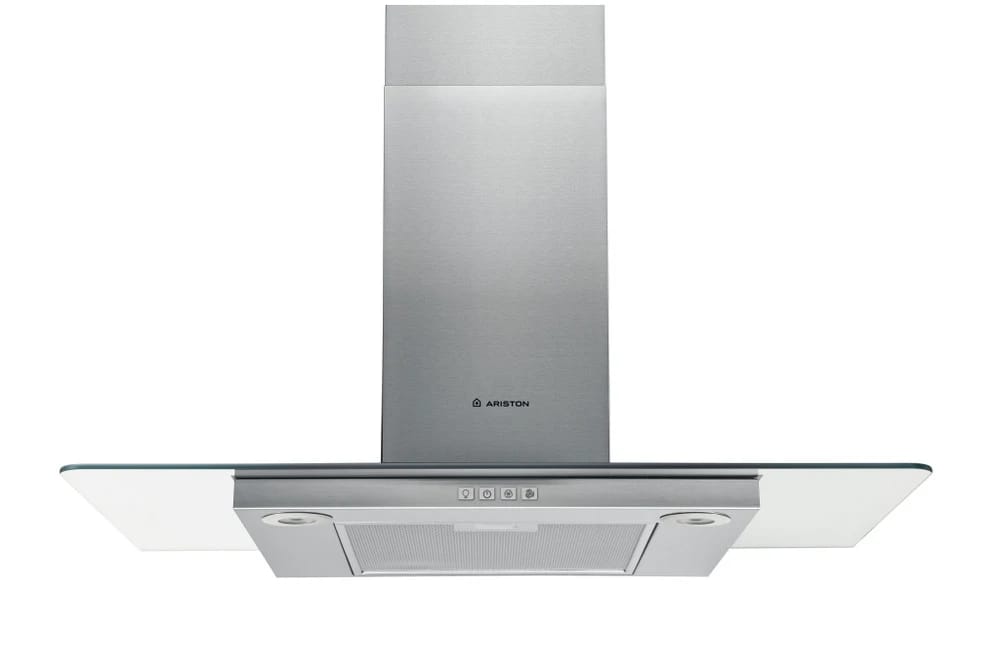 Ariston Hood AHBS 9.4F LM X