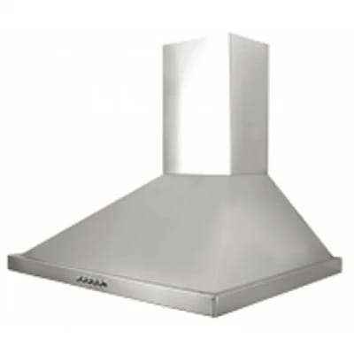 ELECTROMATIC, Cooker Hood, , 90 cm,Inox, [Gusto]