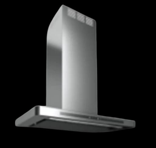 FLORAZ Hood FZWH13-KA80-90X