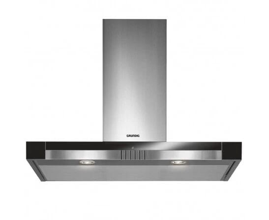 GRUNDIG ,Cooker Hood, [GDK 5792 XB]