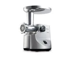 Kenwood Meat Grinder MG510