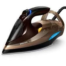 Philips Steam Iron GC4936/06