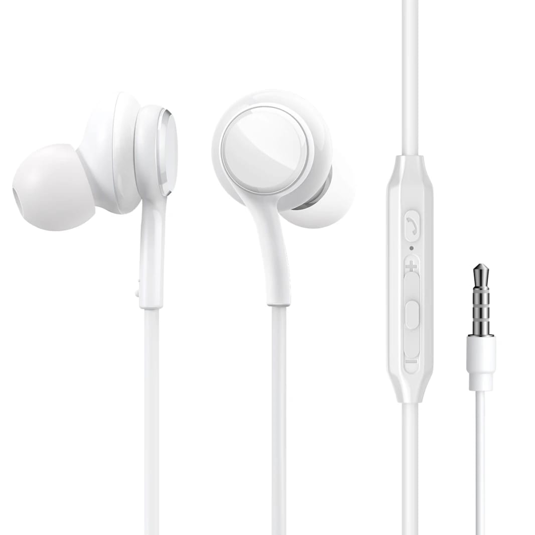 jr-ew02 سماعات الأذن السلكية
