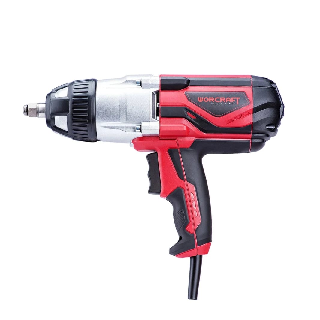 Worcraft 1020W تأثير مفتاح IW-1000A 1020W