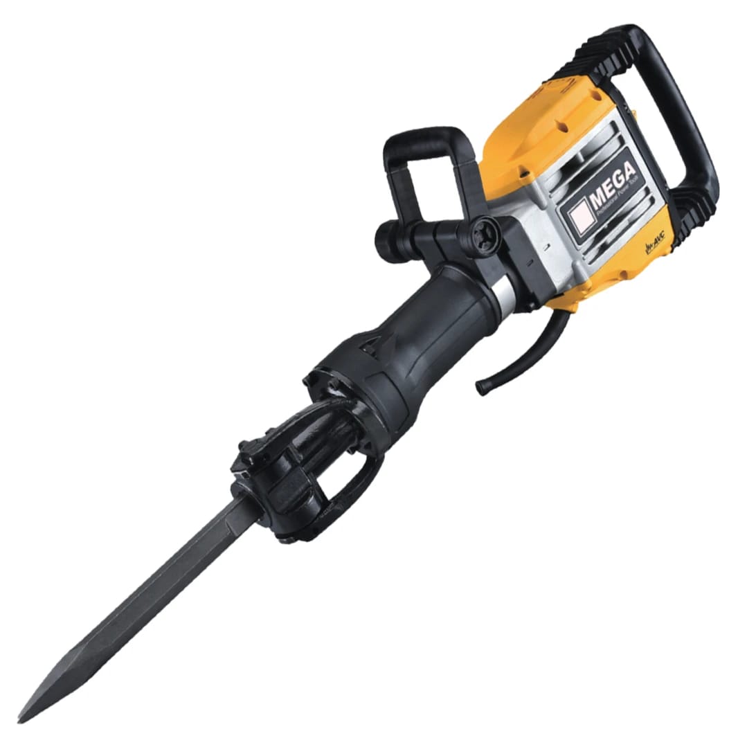 Hummer mega crusher 1700 watts