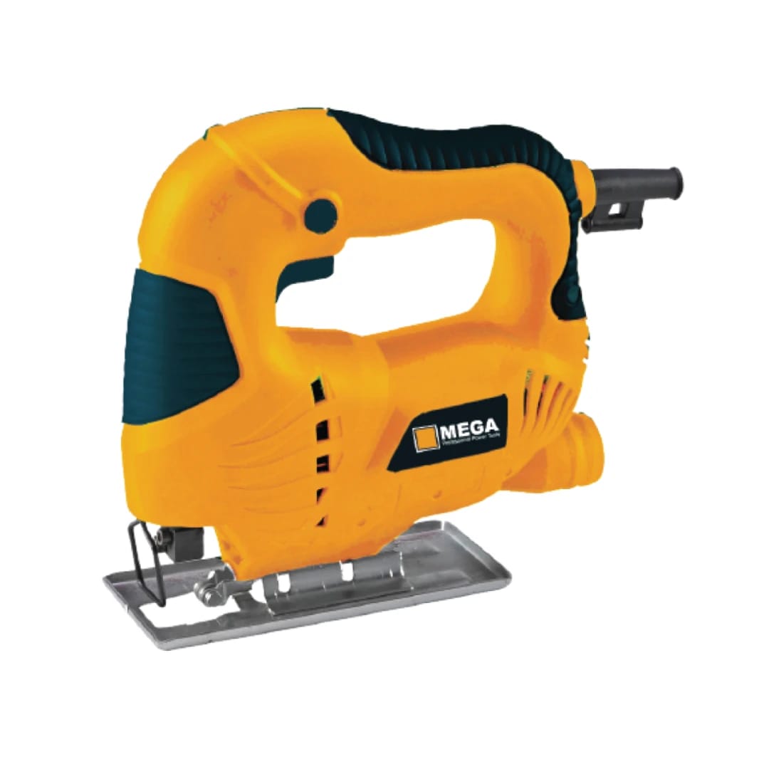 MEGA JIG SAW 450W JS095