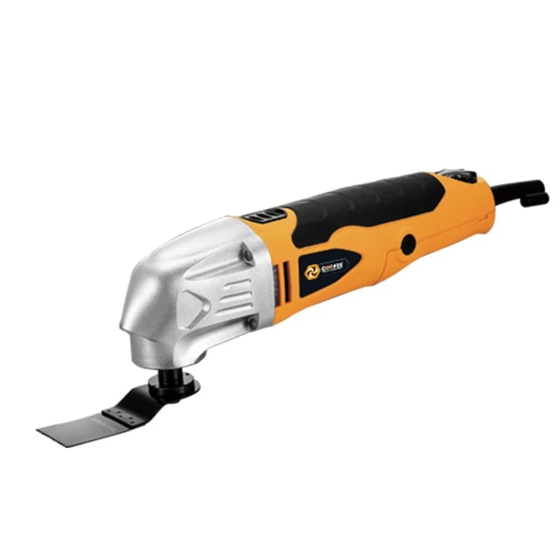 CF MULTI FUNCTION SAW MFS001 280W