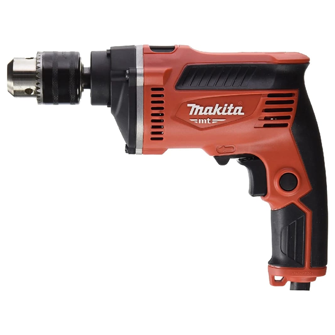 Makita Hammer Dril M8103ksp 13mm