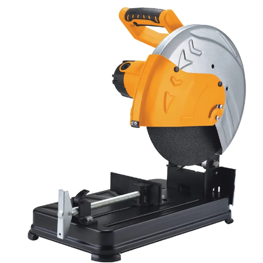 Mega tray saw 14 inch