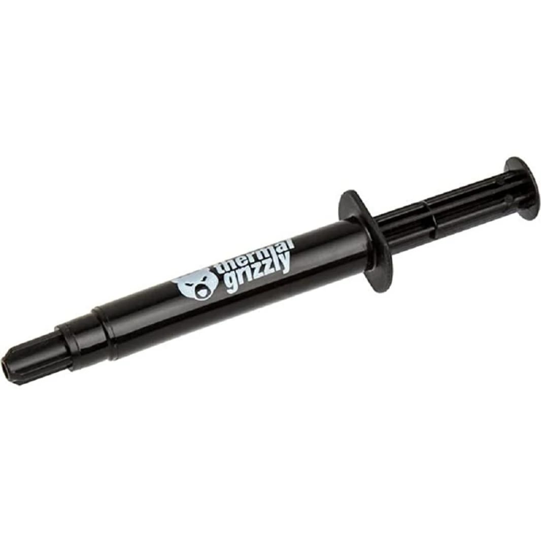 Thermal Grizzly Aeronaut Thermal Paste 7.8g