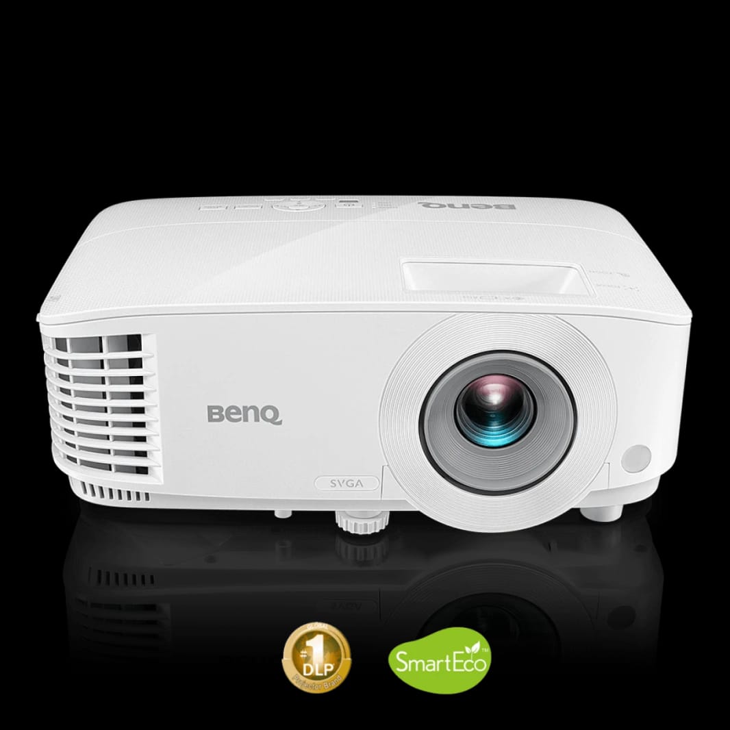 BenQ MS550 3600lm SVGA Business Projector