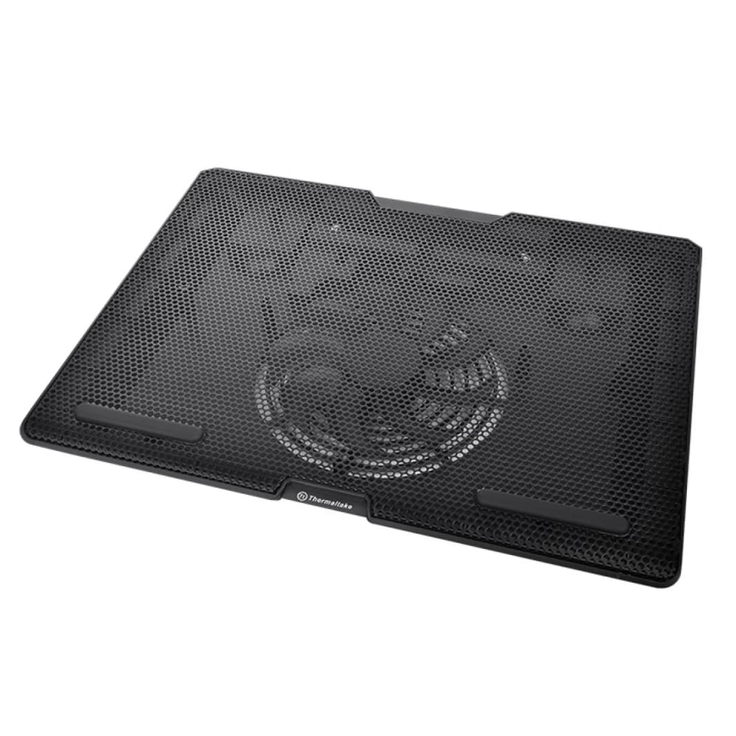 NOTEBOOK COOLER S2 FANX2