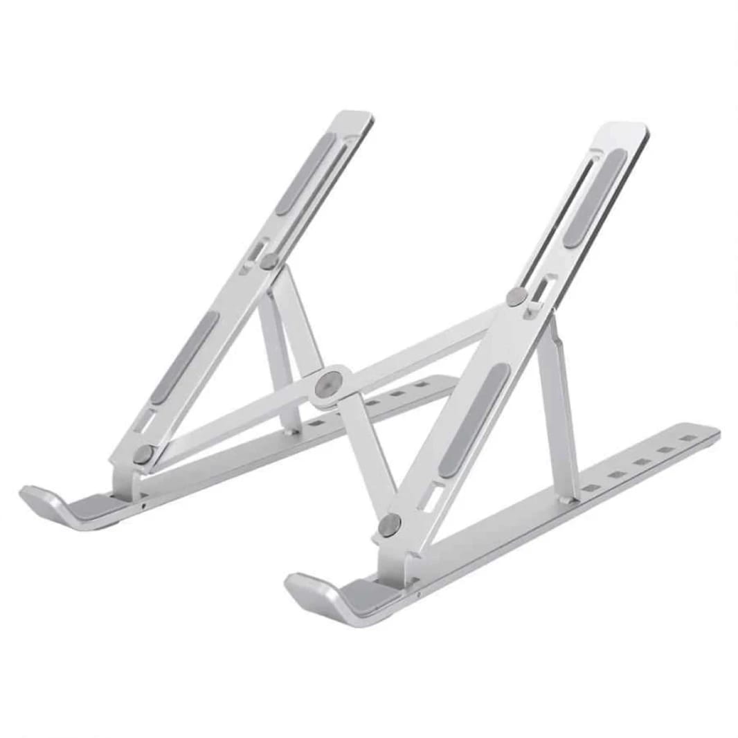 LAPTOP STAND N3 ALUMINUM